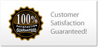 100% Customer Satisfaction Guaranteed -  - Car Servicing Wirral